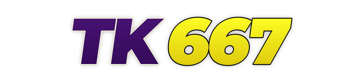 tk667